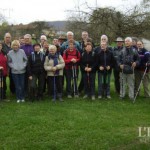 marche-de-printemps-avec-meuse-compostelle-1433506190