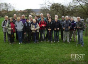 marche-de-printemps-avec-meuse-compostelle-1433506190