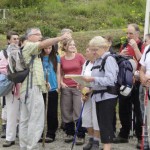 meuse-compostelle-en-ordre-de-marche