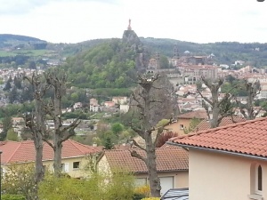 20160430_153202