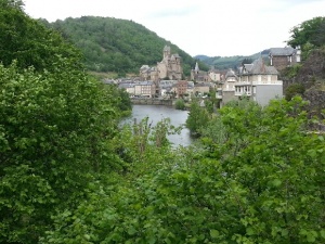 20160508_141413