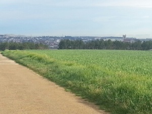 Auxerre2