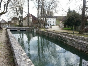 Etourvy2