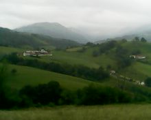 IMG0002A