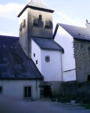 IMG0005A (1)