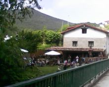 IMG0008A