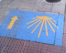 IMG0009A