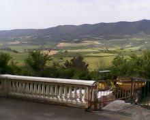 IMG0012A