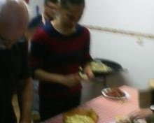 IMG0023B