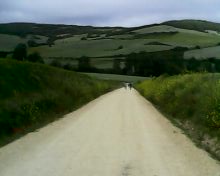 IMG0024A