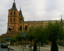 IMG0042A (1)