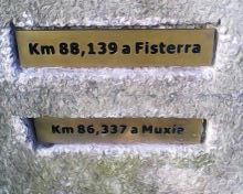 IMG0056A