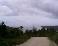 IMG0058A