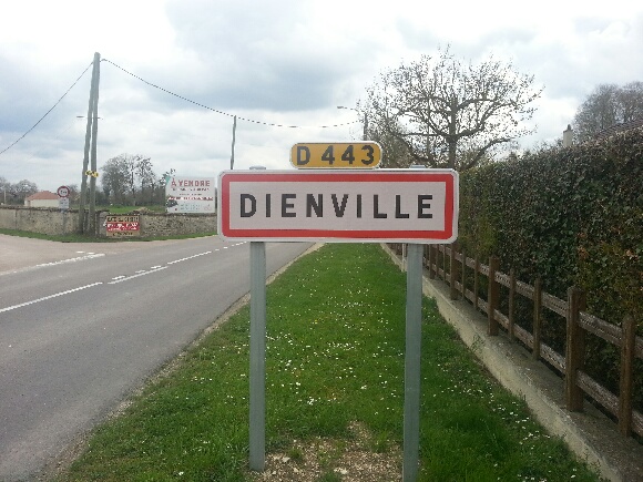 Inconnu-15