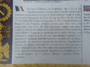 Inconnu-16