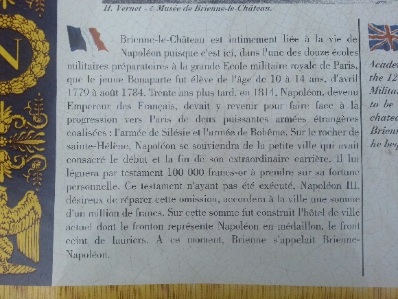 Inconnu-16