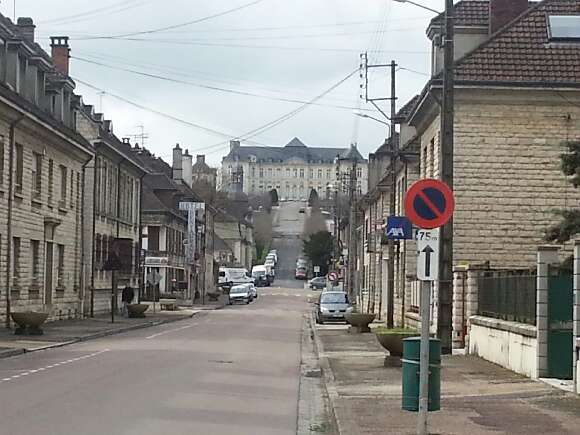 Inconnu-17
