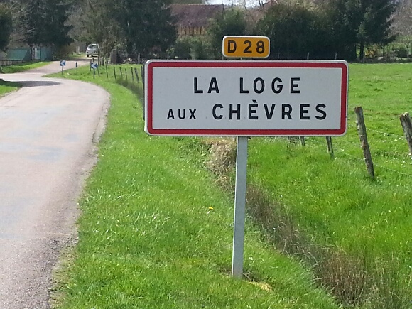 Inconnu-18