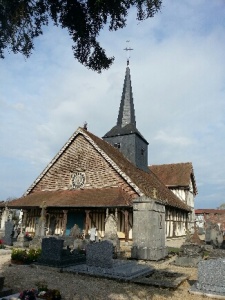 Inconnu-2