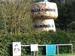Inconnu-21