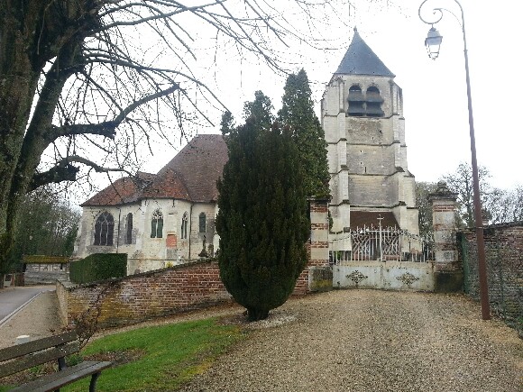 Inconnu-5