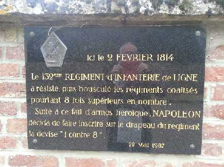 Inconnu-6