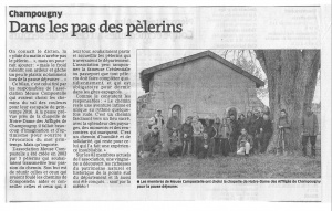 randonnée Meuse-Compostelle 24 avril 2016 001