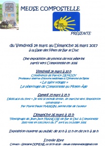 Affiche 2017